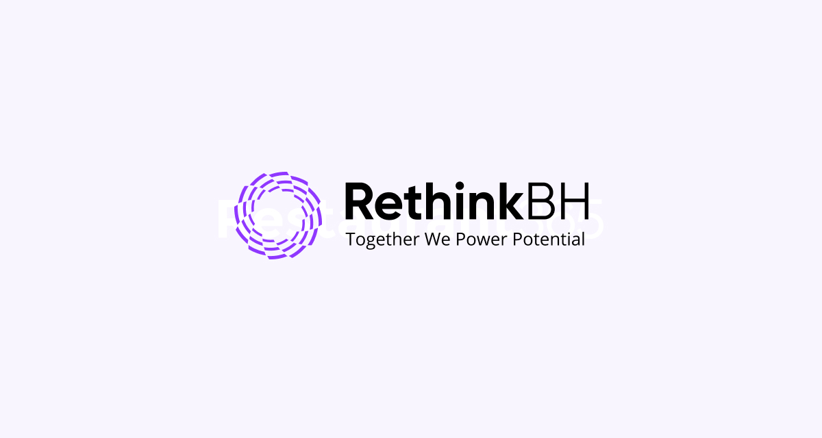 Rethink Behavioral Health 