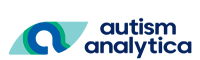 Autism Analytica logo